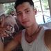 Daniel Vielman - Facebook