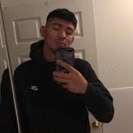 Daniel Vielman - @vielman.cristian - Instagram