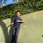 Daniel_Vielman - @daniel_7_v_ - Instagram