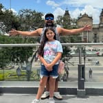 Daniel Vielman - @dabonesbaby - Instagram