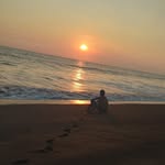Daniel Vielman - @dani.el18004 - Instagram
