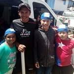 Daniel Vielman - @daniel_vielman13 - Instagram
