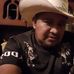 Daniel Vielman - Facebook