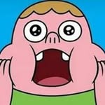 Daniel Vielman - @danivielman - Instagram