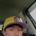 Daniel Vielman - Facebook
