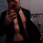 Daniel Vielman - @finstankoviman - Instagram