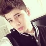 @daniel_vielman - Instagram