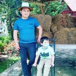 Daniel Vielman - @dannyviel07 - Instagram