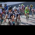 Daniel Vielman - @vielman_35 - Instagram