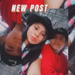 Daniel Vielman García - @danielvielmangarcia - Instagram