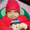 Daniel vielman garcia - @vielmandaniel - TikTok