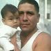 Daniel Vielman Rangel - Facebook