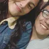 daniel_vielman - @daniel_vielman - TikTok