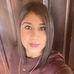Daniela Vielman Gomez - Facebook