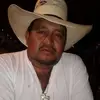 danielvielman41 - @danielvielman41 - TikTok