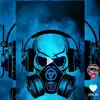 danielvielman612 - @danielvielman612 - TikTok