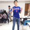 danielvielman8 - @danielvielman8 - TikTok