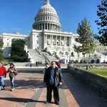 Edgar Daniel Vielman Varela - @edvielman - Instagram