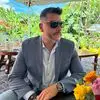 Jorge Daniel Vielman Betancour - @jorge.daniel.viel - TikTok