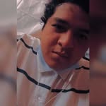 josue daniel vielman garcia - @josuedanielvielmangarcia - Instagram
