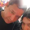 Pablo Daniel Vielman - @pablo.daniel.viel - TikTok
