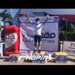 @VIELMAN.DANIEL - @daniel_vielman09 - Instagram