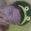 Arjhay Yu - @danielvien432 - TikTok