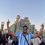 Daniel Cdelviento - @danielviento97 - Instagram
