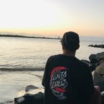 daniel - @daniel.vien4 - Instagram