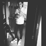 Daniel - @daniel_vienna_ - Instagram