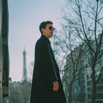 Daniel - @daniel_viennna - Instagram