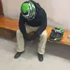 Daniel - @danielviener16 - TikTok