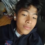 daniel💫 - @danielvienice6372 - Instagram