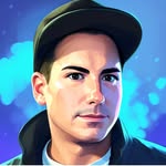Daniel Müller - @_daniel.vienna_ - Instagram