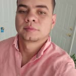 Daniel Vicente - @danielvienteher2 - Instagram