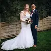 Daniel Vien - @dvien7 - TikTok