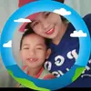 Daniel Vien - @daniel.vien64 - TikTok