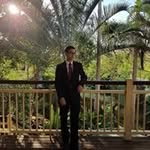 Daniel Vien - @daniel.vien.39 - Instagram
