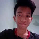 dAnieL vIeN aK. hOpSoN - @danielvien456 - Instagram