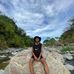 Daniel Vien Riparip - Facebook