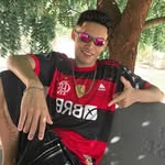 Daniel Viena - @daniel_.viena - Instagram