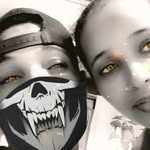 Daniel Viena - @daniel.viena.777 - Instagram