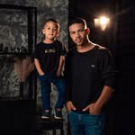 Daniel Viena - @daniel_viena - Instagram
