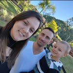 Daniel Viencke - @daniel_viencke - Instagram