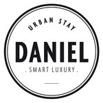 DANIEL VIENNA - @hotel_daniel_vienna - Instagram