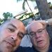 Daniel Viens - Facebook