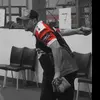 Daniel Viens - @danielviens - TikTok