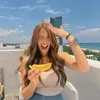 Daniela Ondevieni - @danielaondevieni - TikTok
