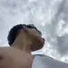 💨 - @danielvien4 - TikTok
