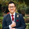 Daniel.Vien7 - @daniel.vien7 - TikTok